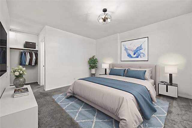 5054 Collis Ave, South Pasadena, CA 91030 - photo 10