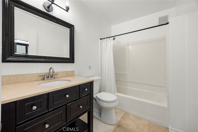 5054 Collis Ave, South Pasadena, CA 91030 - photo 12