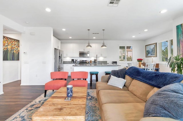 5471 San Virgilio, San Diego, CA 92154 - photo 6