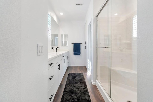 5471 San Virgilio, San Diego, CA 92154 - photo 17