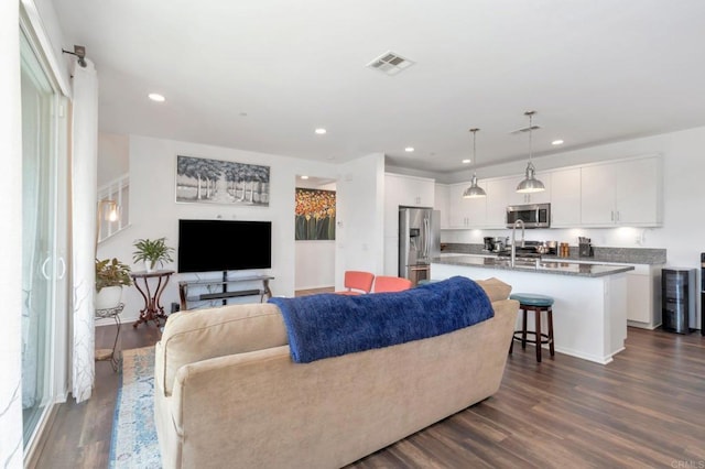 5471 San Virgilio, San Diego, CA 92154 - photo 9