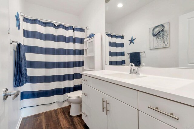 5471 San Virgilio, San Diego, CA 92154 - photo 20