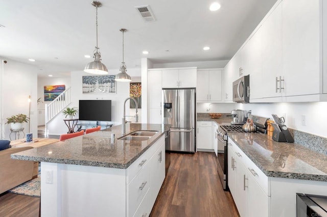 5471 San Virgilio, San Diego, CA 92154 - photo 12