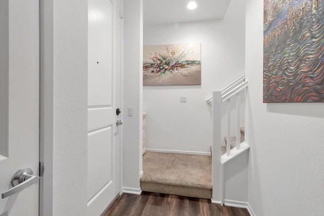 5471 San Virgilio, San Diego, CA 92154 - photo 28