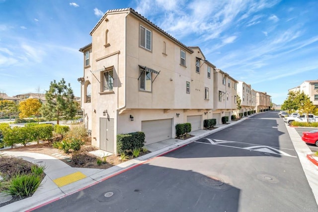 5471 San Virgilio, San Diego, CA 92154 - photo 31