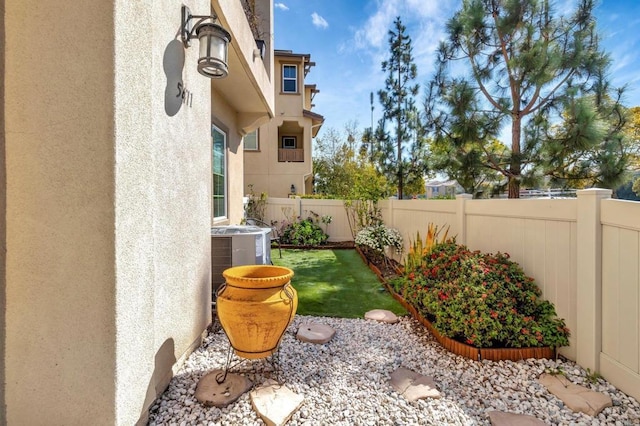 5471 San Virgilio, San Diego, CA 92154 - photo 36
