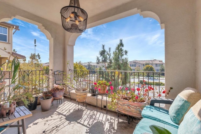 5471 San Virgilio, San Diego, CA 92154 - photo 5