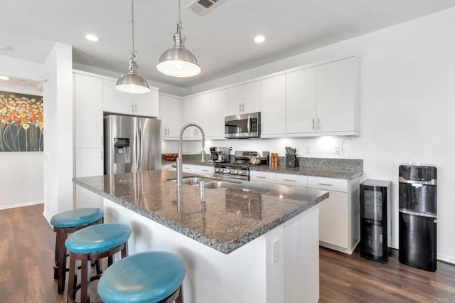 5471 San Virgilio, San Diego, CA 92154 - photo 13