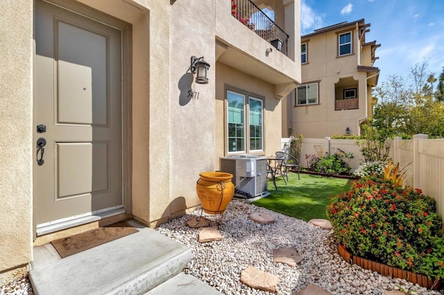 5471 San Virgilio, San Diego, CA 92154 - photo 3