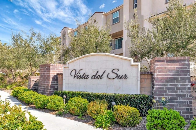 5471 San Virgilio, San Diego, CA 92154 - photo 2