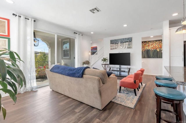 5471 San Virgilio, San Diego, CA 92154 - photo 7
