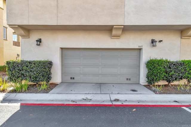 5471 San Virgilio, San Diego, CA 92154 - photo 30