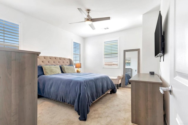 5471 San Virgilio, San Diego, CA 92154 - photo 24