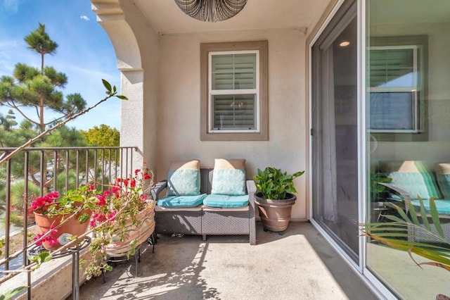 5471 San Virgilio, San Diego, CA 92154 - photo 4