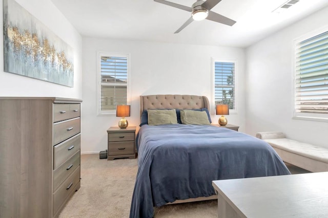 5471 San Virgilio, San Diego, CA 92154 - photo 23