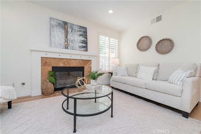 2115 Via Viejo, San Clemente, CA 92673 - photo 10