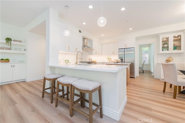 2115 Via Viejo, San Clemente, CA 92673 - photo 13