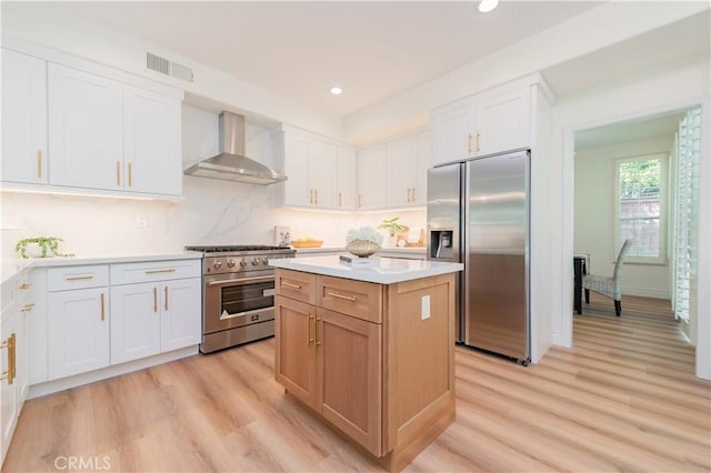 2115 Via Viejo, San Clemente, CA 92673 - photo 15
