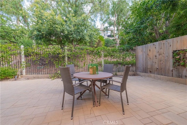 2115 Via Viejo, San Clemente, CA 92673 - photo 44