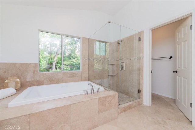 2115 Via Viejo, San Clemente, CA 92673 - photo 26