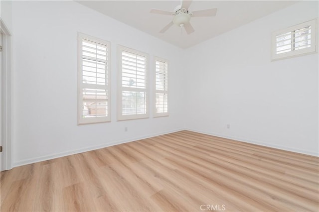 2115 Via Viejo, San Clemente, CA 92673 - photo 39