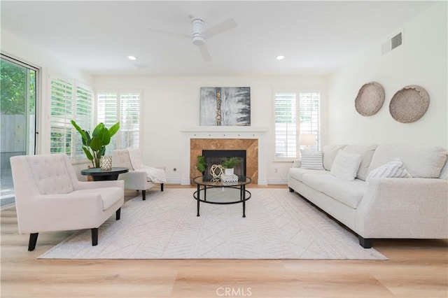 2115 Via Viejo, San Clemente, CA 92673 - photo 12