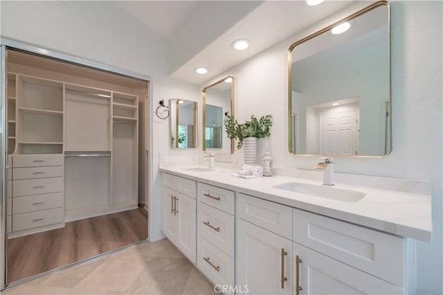 2115 Via Viejo, San Clemente, CA 92673 - photo 28