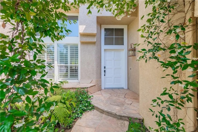 2115 Via Viejo, San Clemente, CA 92673 - photo 2