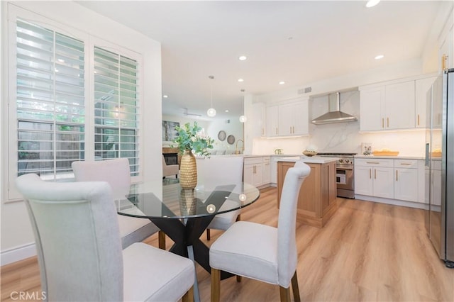 2115 Via Viejo, San Clemente, CA 92673 - photo 20