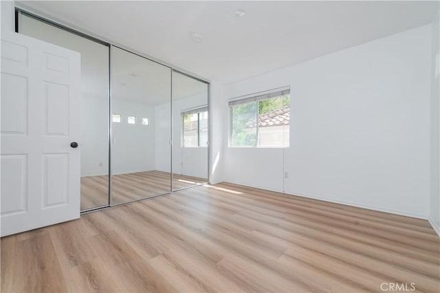 2115 Via Viejo, San Clemente, CA 92673 - photo 38