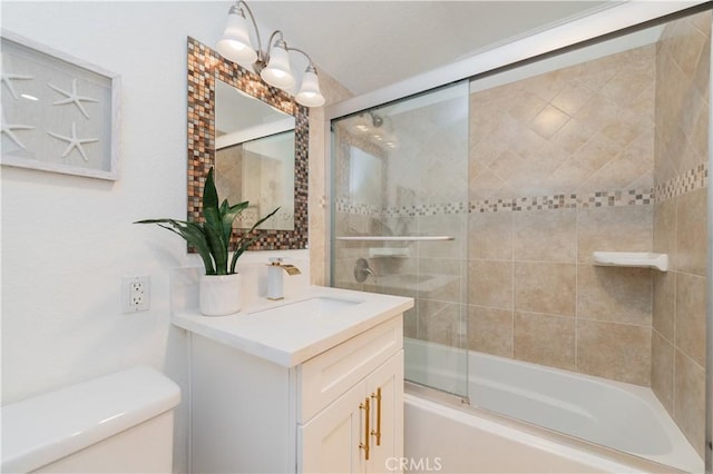 2115 Via Viejo, San Clemente, CA 92673 - photo 35
