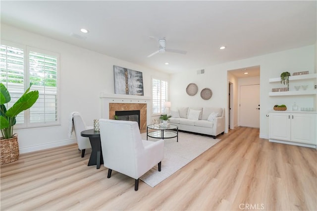 2115 Via Viejo, San Clemente, CA 92673 - photo 9