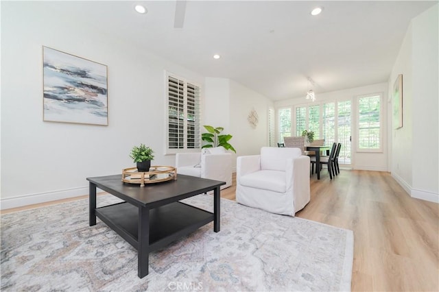 2115 Via Viejo, San Clemente, CA 92673 - photo 6