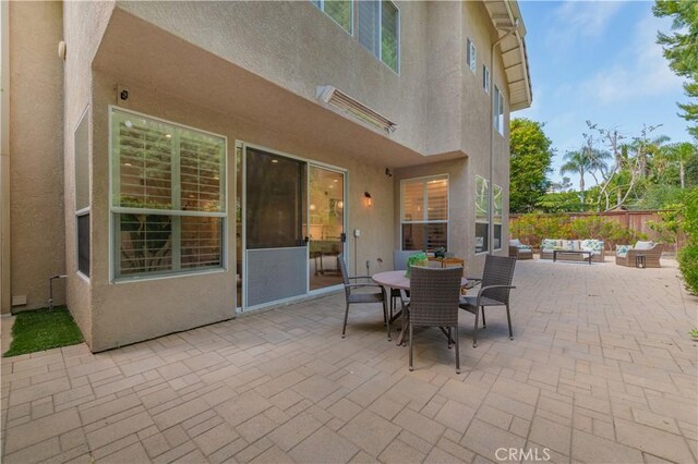2115 Via Viejo, San Clemente, CA 92673 - photo 41