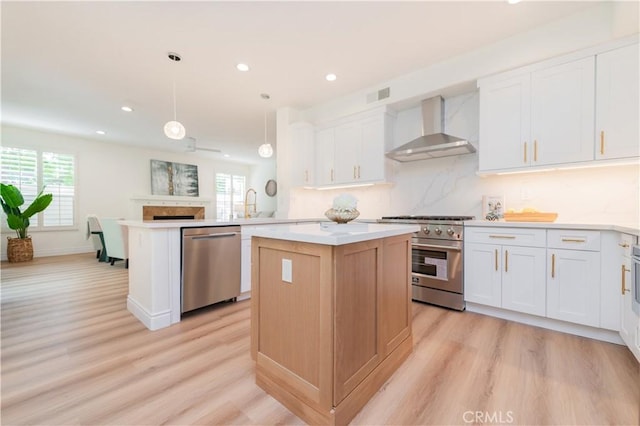 2115 Via Viejo, San Clemente, CA 92673 - photo 16