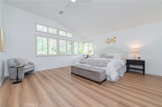 2115 Via Viejo, San Clemente, CA 92673 - photo 21