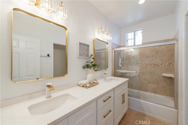 2115 Via Viejo, San Clemente, CA 92673 - photo 30