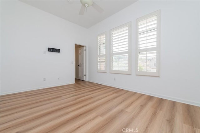 2115 Via Viejo, San Clemente, CA 92673 - photo 40
