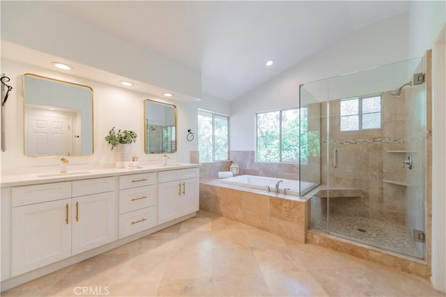 2115 Via Viejo, San Clemente, CA 92673 - photo 25