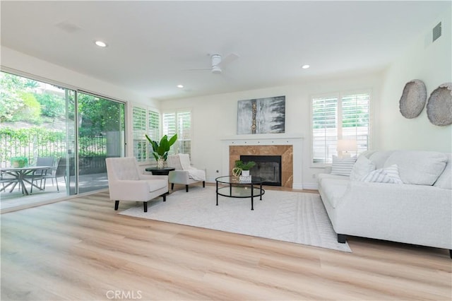 2115 Via Viejo, San Clemente, CA 92673 - photo 8