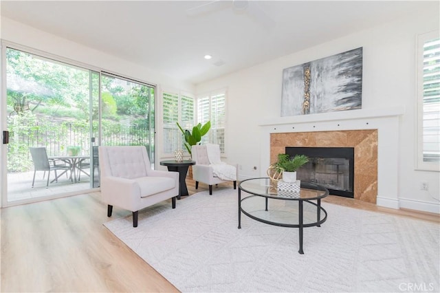 2115 Via Viejo, San Clemente, CA 92673 - photo 11