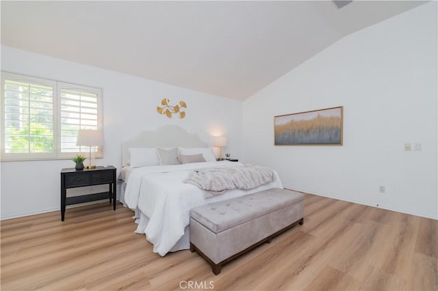 2115 Via Viejo, San Clemente, CA 92673 - photo 22