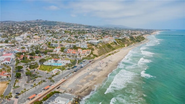 2115 Via Viejo, San Clemente, CA 92673 - photo 46