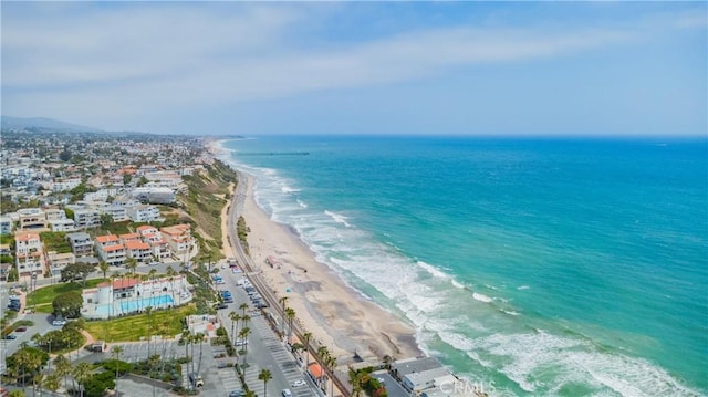 2115 Via Viejo, San Clemente, CA 92673 - photo 48