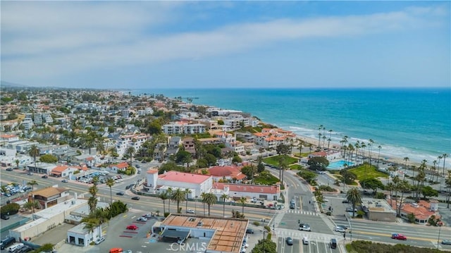 2115 Via Viejo, San Clemente, CA 92673 - photo 47