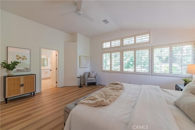 2115 Via Viejo, San Clemente, CA 92673 - photo 23