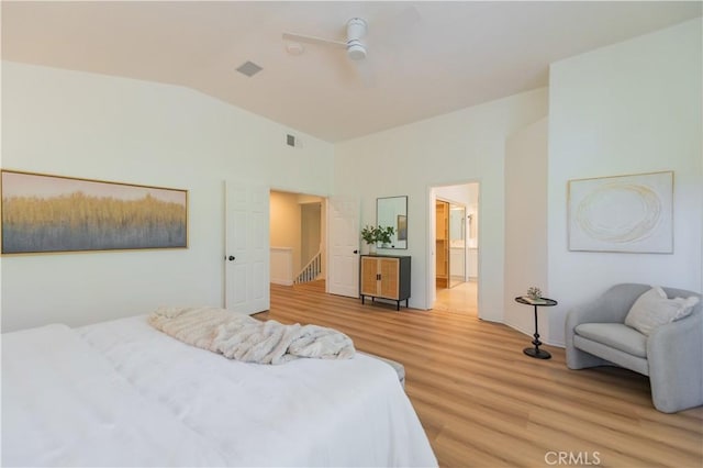 2115 Via Viejo, San Clemente, CA 92673 - photo 24