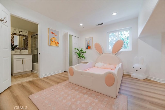 2115 Via Viejo, San Clemente, CA 92673 - photo 32
