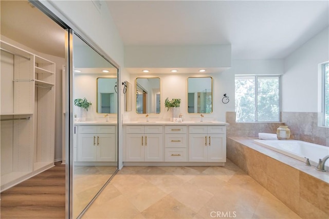 2115 Via Viejo, San Clemente, CA 92673 - photo 27