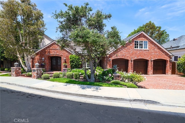 20 Cherry Hills Ln, Newport Beach, CA 92660 - photo 1